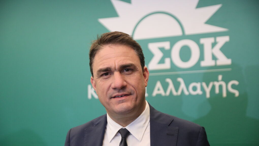 Τσουκαλάς: Δεν πείθει πλέον κανέναν ο πρωθυπουργός που «θυμώνει και λυπάται»